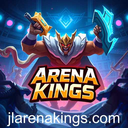 arenakings