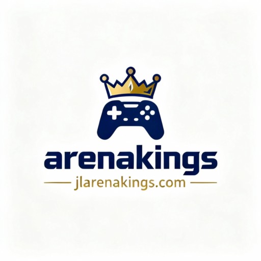 arenakings