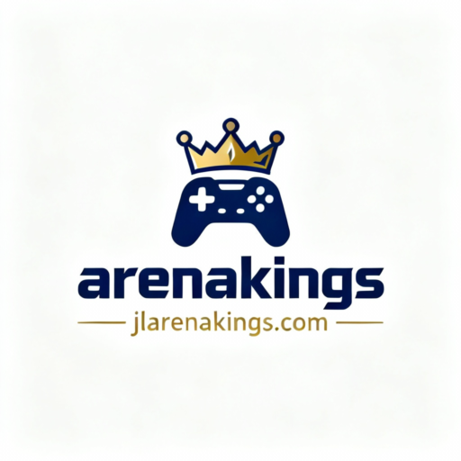 arenakings