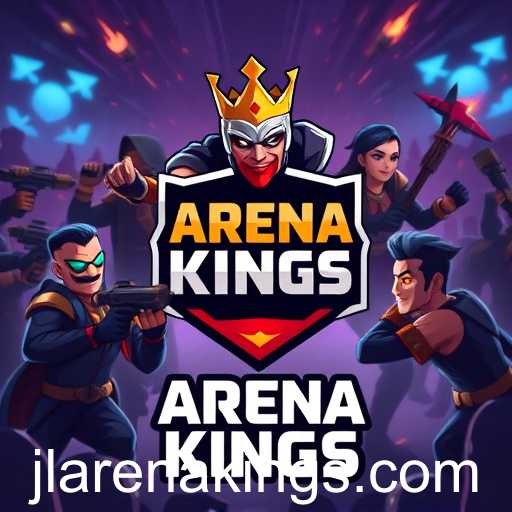arenakings