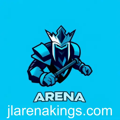 The Rise of ArenaKings in the Gaming World