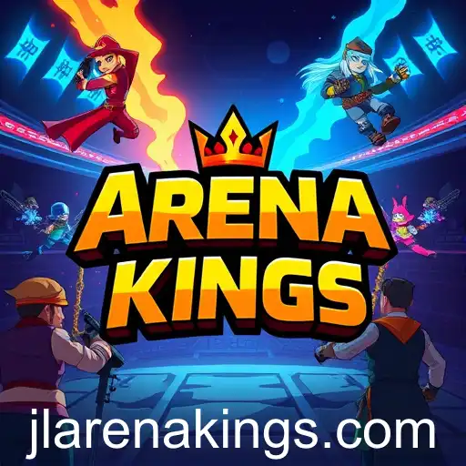 Emerging Trends in Online Gaming for 2025