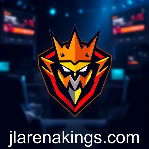The Rise of Arenakings: A New Era for Online Gaming